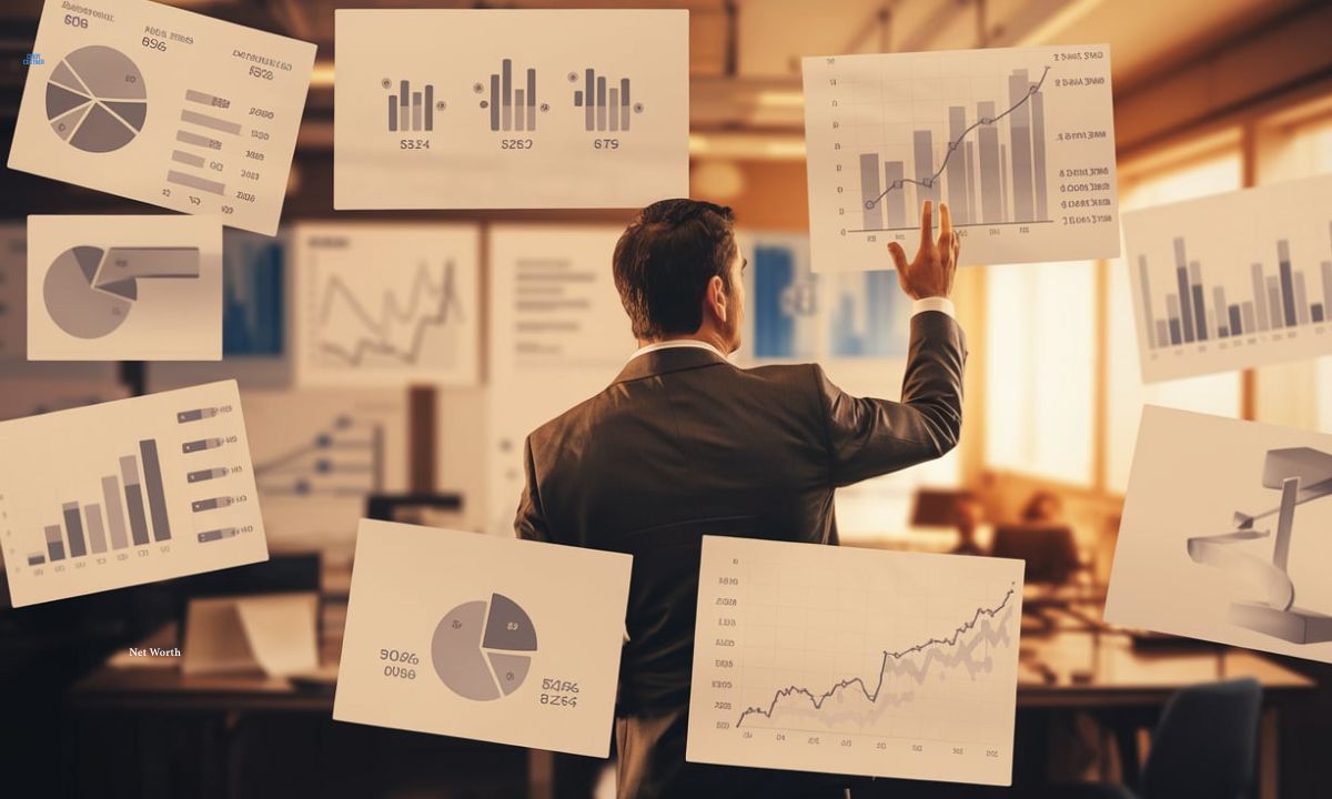 Pedrovazpaulo Wealth Investment: Achieving Financial Growth