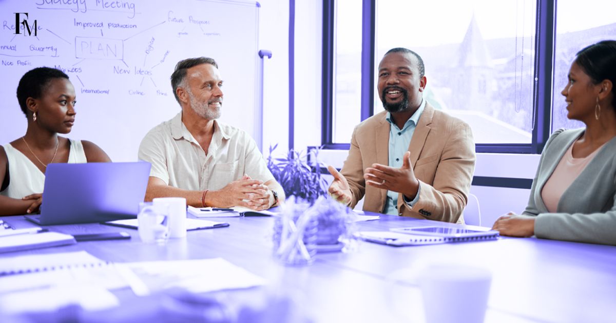 Top Business Administration Programs in La Porte Panggon