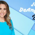 Jackie DeAngelis Bio, FBN, Age, Family, Husband, Height, Net Worth, Salary