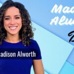 Madison Alworth Bio, Age, Fox News, Parents, Hair, wiki, Measurements and more