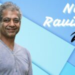Naval Ravikant Wife, Age, Net Worth, Biography